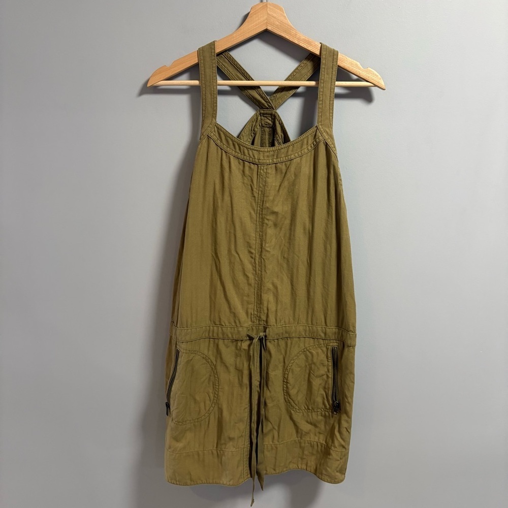 Juicy Couture Dress